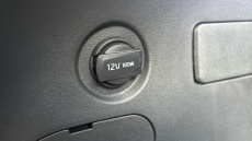 Kia EV6 168kW Air 84kWh 5dr Auto Electric Estate